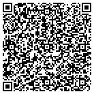 QR code with Giddings Welding & Fabrication contacts