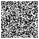 QR code with Cavanagh Bonnie J contacts