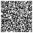 QR code with Alton Consulting contacts