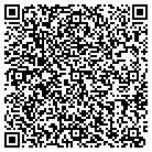 QR code with Cavanaugh Cassandra A contacts