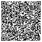 QR code with Access Housing Adams Cnty Inc contacts