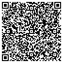 QR code with Cavanaugh Renee contacts