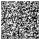 QR code with Grailer Welding contacts