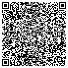 QR code with Introspect Mobile Diagnostic Imaging Sv contacts
