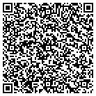 QR code with Hudson Valley Enterprises contacts