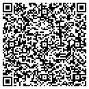 QR code with Irg Imaging contacts