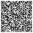 QR code with Patricia Adams Lcsw contacts