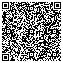 QR code with Iss Solutions contacts