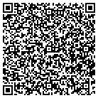 QR code with Patricia Crowe Wester contacts
