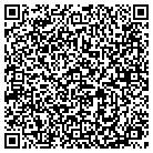 QR code with Southern Research Technologist contacts