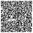QR code with Richard Pendleton & Assoc contacts