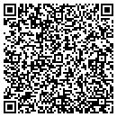 QR code with Chalifour Ann M contacts