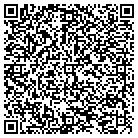 QR code with Sheep Draw Veterinary Hospital contacts