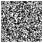 QR code with Monetary Management Group Inc contacts