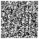 QR code with Americ Computer Systems contacts