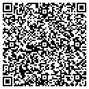 QR code with Patricia Stelzriede Inc contacts