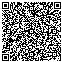 QR code with Chapman Cara L contacts