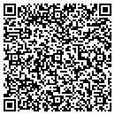 QR code with Patrick Welch contacts