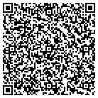 QR code with Center For Chiropractic Healin contacts