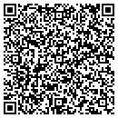 QR code with Chapman Virginia contacts
