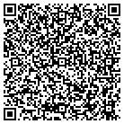 QR code with Guenthner Welding & Equipment contacts