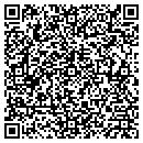 QR code with Money Concepts contacts