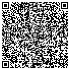 QR code with Pattison Professional Cnslng contacts