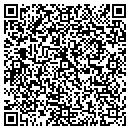 QR code with Chevarie Janet L contacts