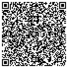 QR code with Pleasant Mound Methodist Chr contacts