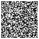 QR code with Analysis contacts