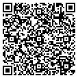 QR code with Andes Help contacts