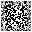 QR code with Montrose Health Store contacts