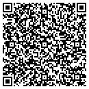 QR code with Andrew Davis contacts