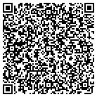 QR code with Polkstreet Methodist Church contacts