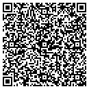 QR code with Morris Financial contacts