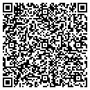 QR code with Jmg Assoc Clinical Manage contacts