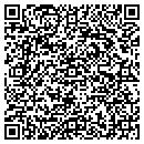 QR code with Anu Technologies contacts