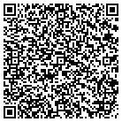 QR code with Pollard United Methodist Chr contacts