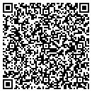 QR code with A Onenet Consulting contacts