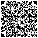 QR code with Christilles Maureen O contacts