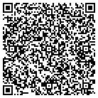 QR code with Mosbacher Jr James contacts