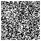 QR code with Apex Technology Services LLC contacts