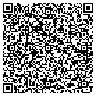 QR code with Analytical Instrument Co contacts