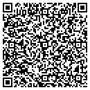 QR code with Christopher Laurent contacts
