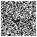 QR code with Apm Systems contacts