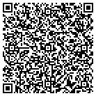 QR code with Motormax Financial Service contacts