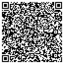 QR code with Chungu Carolyn R contacts