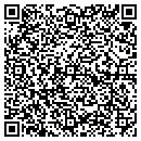 QR code with Apperson Labs LLC contacts