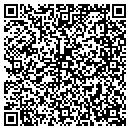 QR code with Cignoli Micheline M contacts