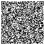QR code with Application Software Consulting Inc contacts